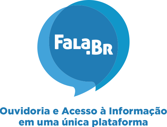 FalaBr