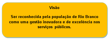 Visão